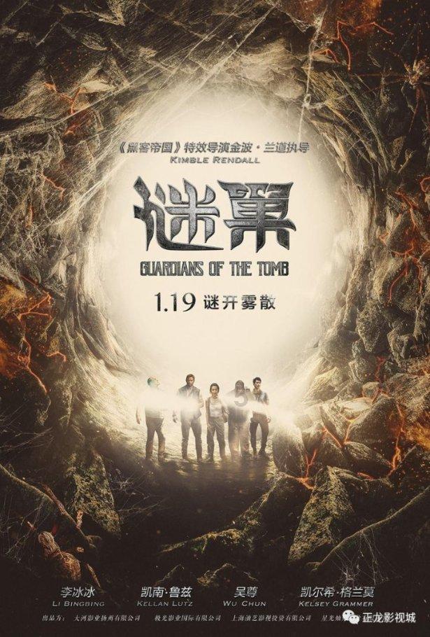 美图秀秀下载2023最新版