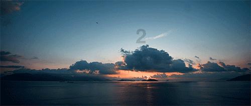 燃烧吧大脑装瓶子游戏