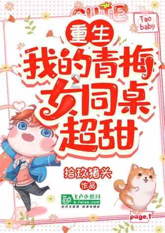 哈哈体育官方入口