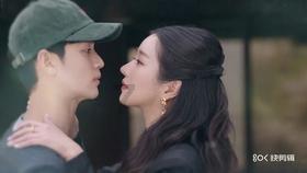 水银温度计打碎了会中毒吗？