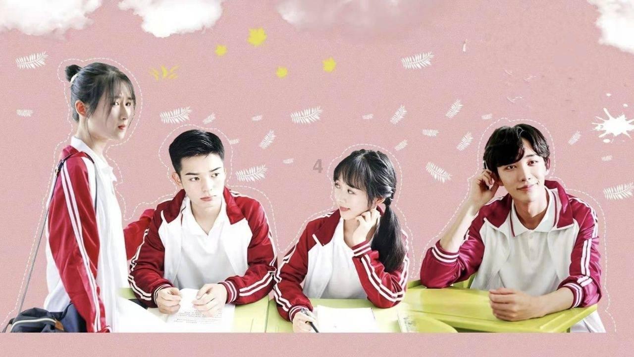 纸火锅烧不着的原因是什么?