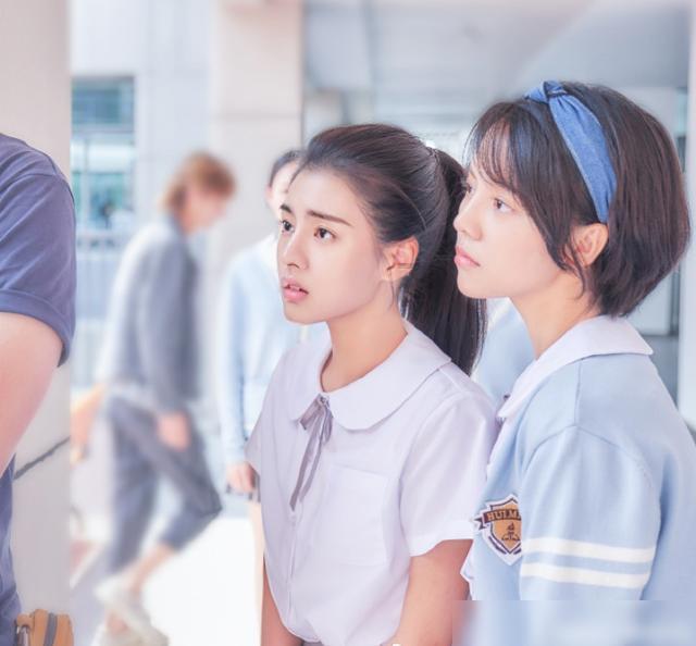 赠与合同不公证有效吗