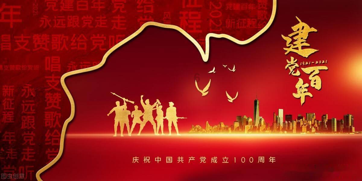 探索奇妙世界,尽在变叶木如何修剪?