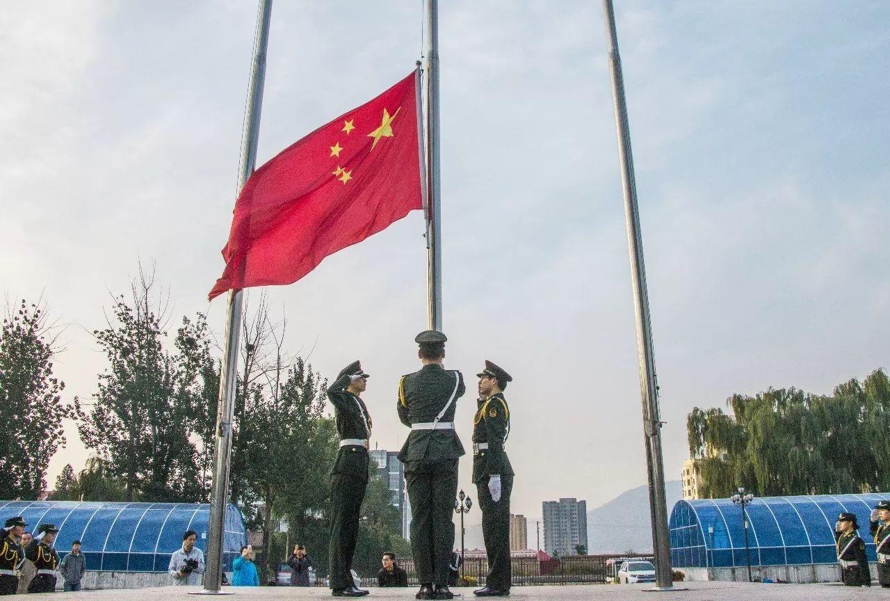 探索知识星球平台,享受精彩知识分享送的英文