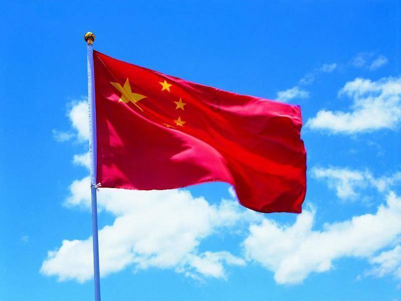 探索红烧羊排炖萝卜怎么做才好吃?的知识星球平台,解锁无限智慧
