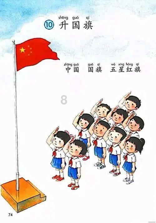 发现知识宝藏-