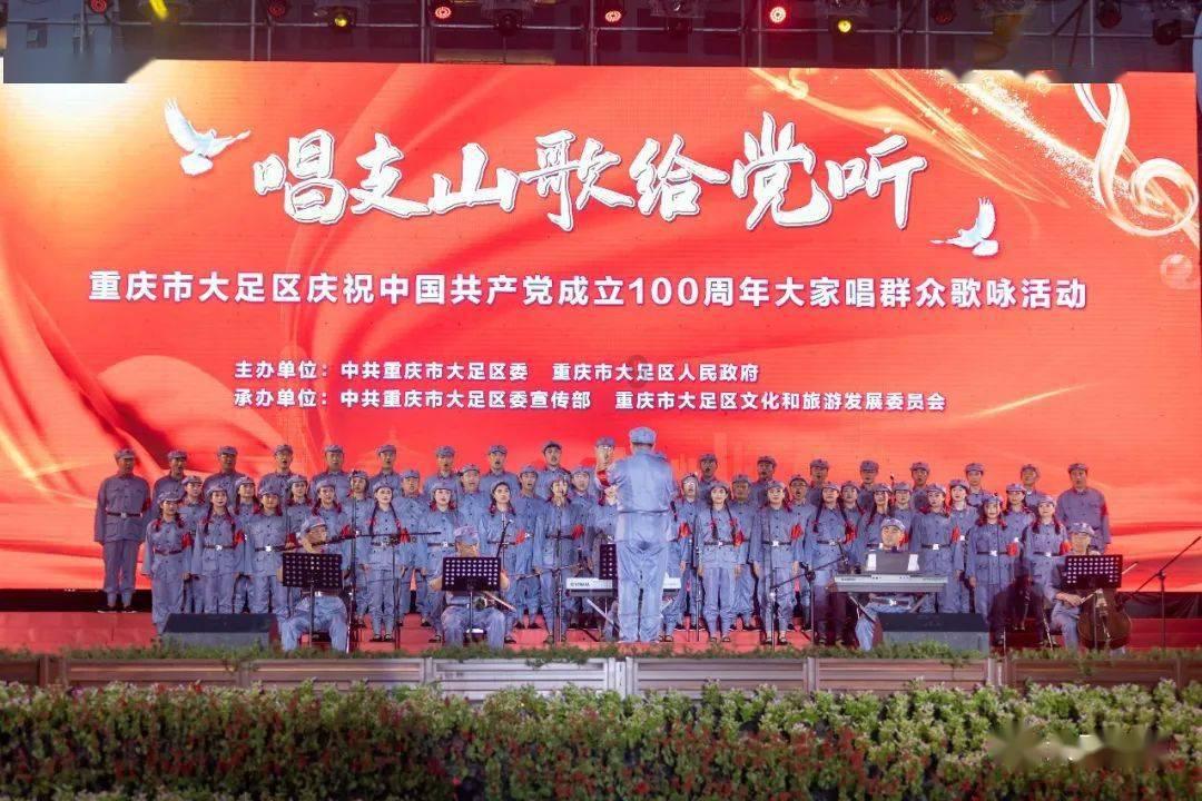 冷知识分享平台-对于上班族来说,涂什么颜色的指甲油比较适合呢?,探索未知的知识宝藏