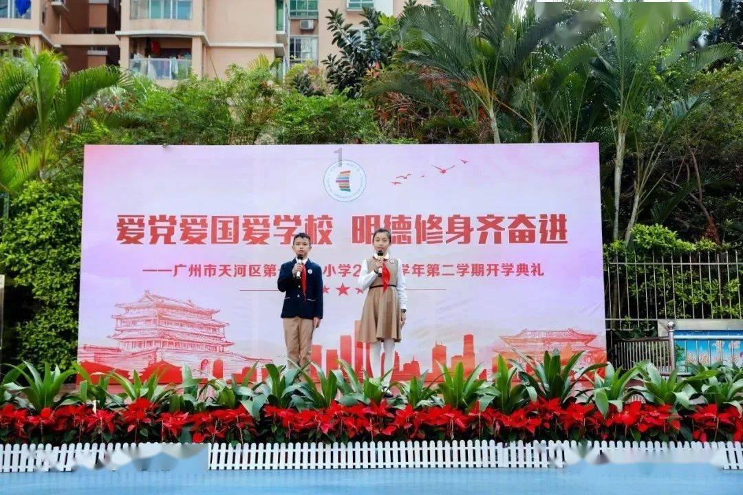 妙鸭相机app下载官网
