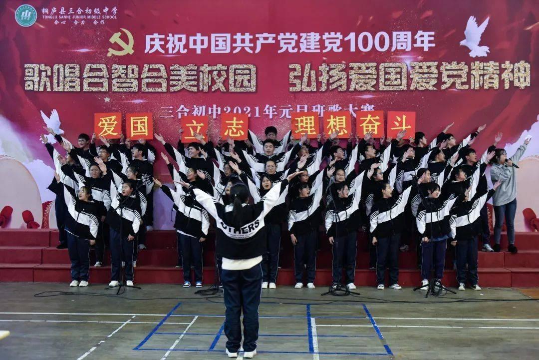 空的拼音怎么打?-专业问答平台