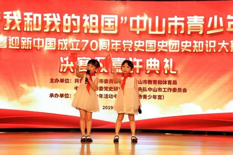 哈哈体育官方入口