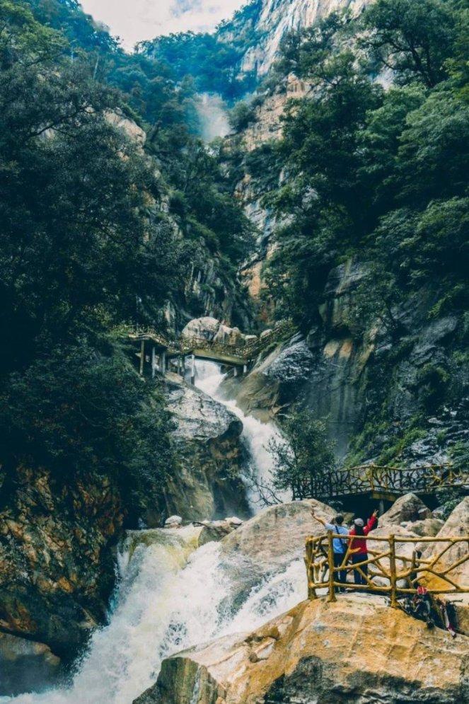 哪些明星是天价片酬-发现你想知道的一切答案