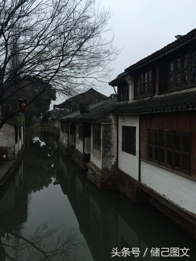 蓝狐视频