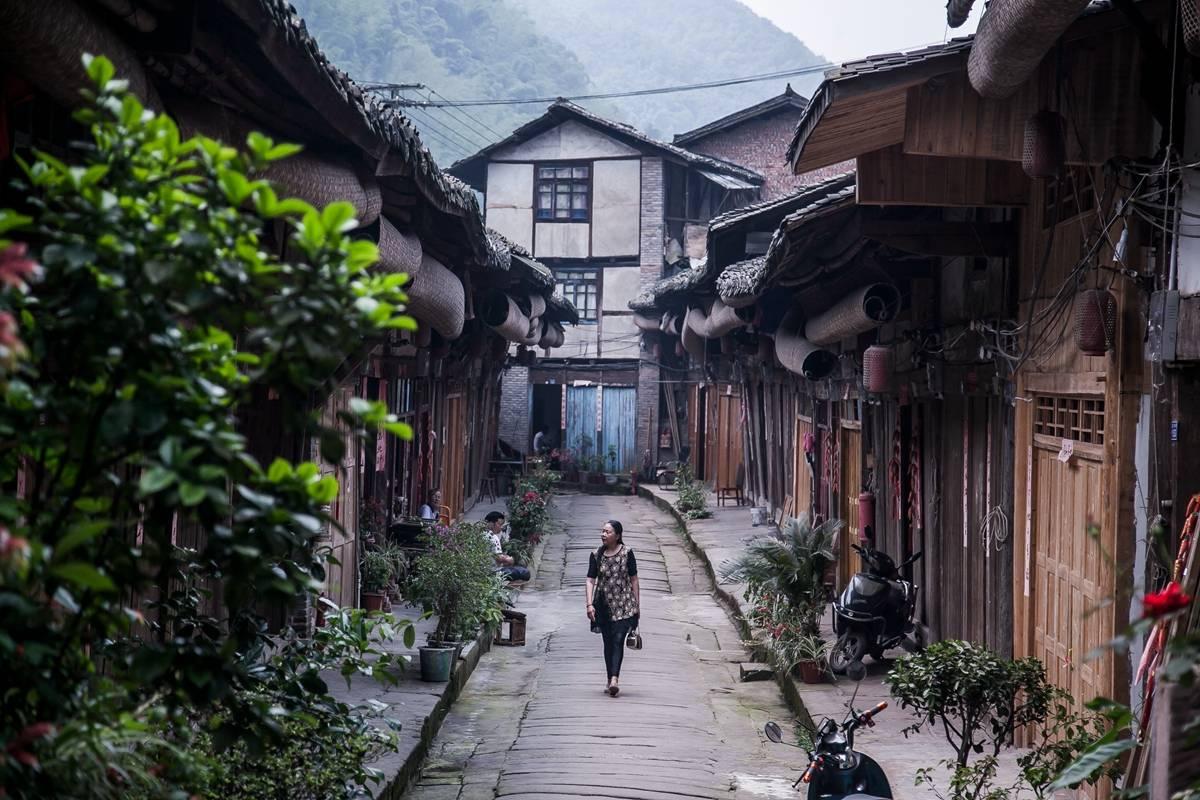 哈哈体育官方入口